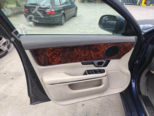 front-left-panel-jaguar-xj-x351-2009-36410729 main image