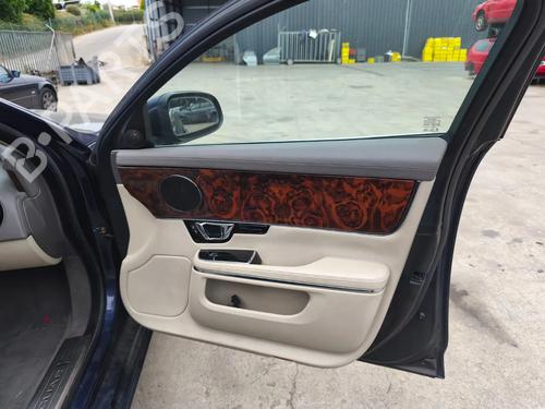 Front left panel JAGUAR XJ (X351) 3.0 SDV6 | BP36410729C58 - Image 2