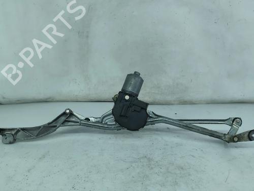Used Front wiper motor Front wiper motor 36363655 36363655