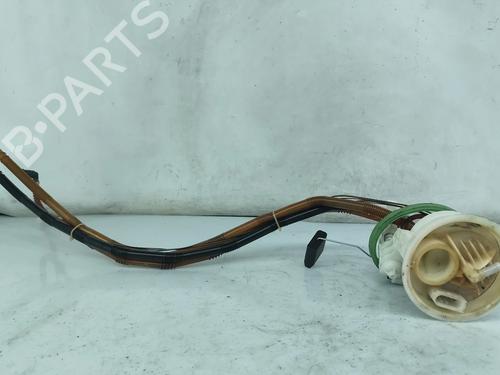 Used Fuel pump Fuel pump 36363656 36363656