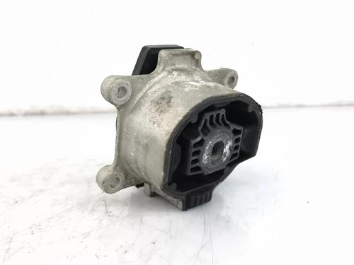 Engine mount JAGUAR I-PACE (X590) EV400 AWD | BP36388552M89 - Image 2