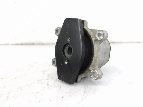 Engine mount JAGUAR I-PACE (X590) EV400 AWD | BP36388552M89 - Image 6