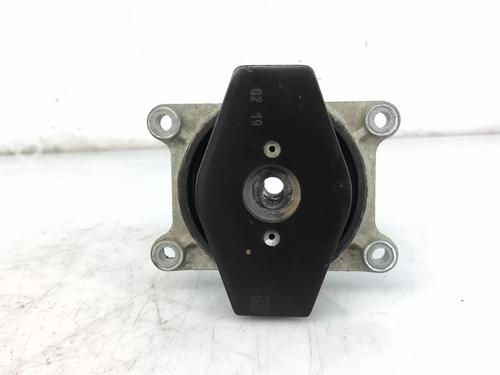 Engine mount JAGUAR I-PACE (X590) EV400 AWD | BP36388552M89 - Image 4