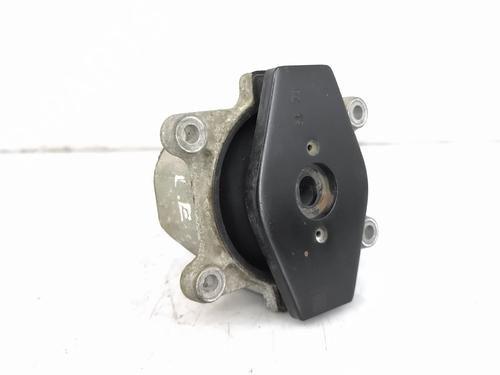 Engine mount JAGUAR I-PACE (X590) EV400 AWD | BP36388552M89 - Image 5