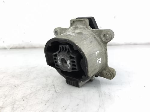 Engine mount JAGUAR I-PACE (X590) EV400 AWD | BP36388552M89 - Image 3