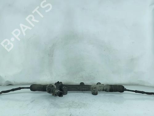 Used Steering rack Steering rack 36363657 36363657