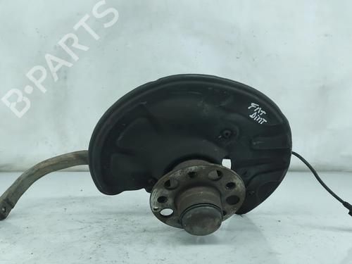 Used Right front steering knuckle Right front steering knuckle MERCEDES-BENZ CLS (C219) CLS 350 (219.356) (272 hp) 36363658 36363658