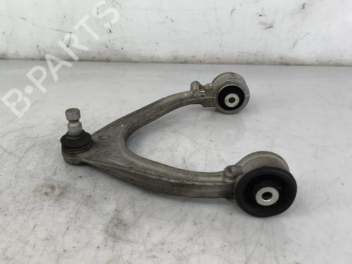 Used Right front suspension arm Right front suspension arm JAGUAR I-PACE (X590) EV400 AWD (400 hp) 36388705 36388705
