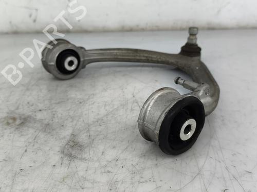 Right front suspension arm JAGUAR I-PACE (X590) EV400 AWD | BP36388705M13  - Image 5
