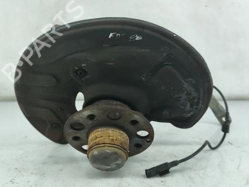 Used Left front steering knuckle Left front steering knuckle 36363659 36363659