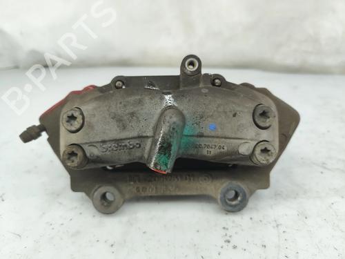 Used Right front brake caliper Right front brake caliper 36363660 36363660
