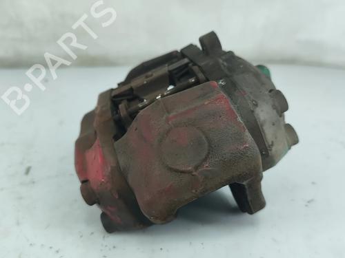 Left front brake caliper MERCEDES-BENZ CLS (C219) CLS 350 (219.356) | BP36363661M105 - Image 3