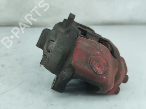 Left front brake caliper MERCEDES-BENZ CLS (C219) CLS 350 (219.356) | BP36363661M105 - Image 4
