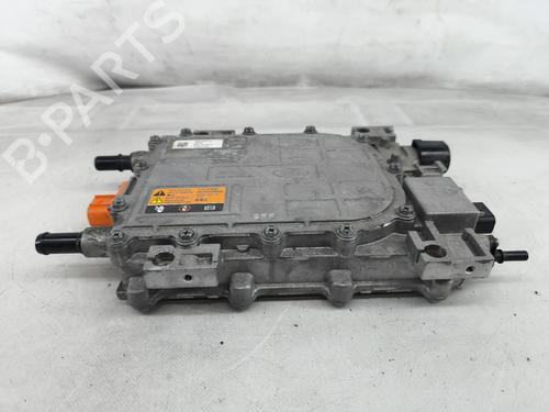 BP36376315M119 main image