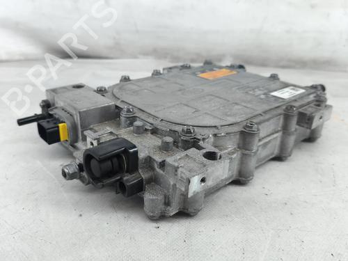 Inverter/Converter JAGUAR I-PACE (X590) EV400 AWD | BP36376315M119 - Image 5