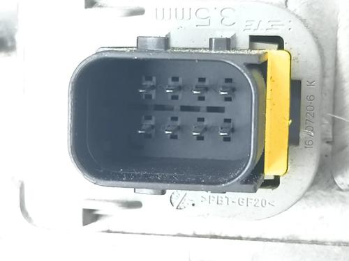 Inverter/Converter JAGUAR I-PACE (X590) EV400 AWD | BP36376315M119 - Image 7