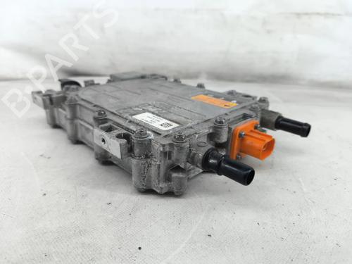 Inverter/Converter JAGUAR I-PACE (X590) EV400 AWD | BP36376315M119 - Image 6