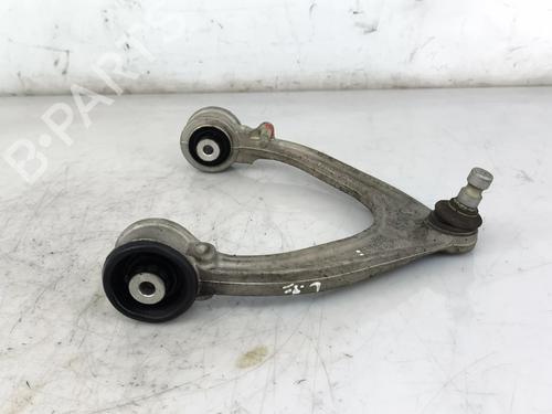 Left front suspension arm JAGUAR I-PACE (X590) EV400 AWD | BP36388704M12 - Image 2