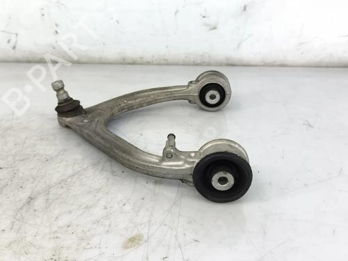 Used Left front suspension arm Left front suspension arm JAGUAR I-PACE (X590) EV400 AWD (400 hp) 36388704 36388704