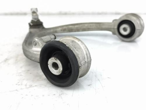 Left front suspension arm JAGUAR I-PACE (X590) EV400 AWD | BP36388704M12 - Image 5