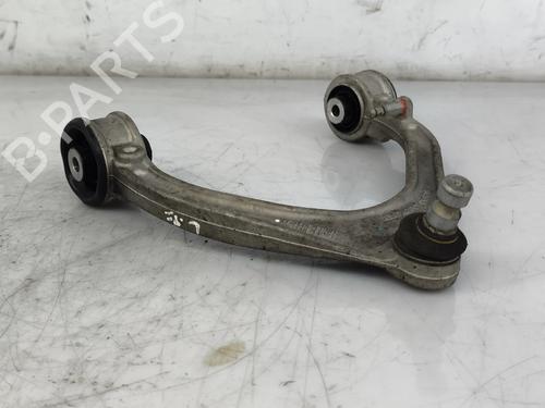 Left front suspension arm JAGUAR I-PACE (X590) EV400 AWD | BP36388704M12 - Image 3
