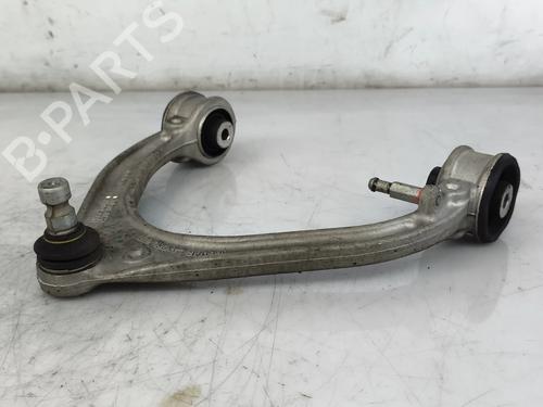 Left front suspension arm JAGUAR I-PACE (X590) EV400 AWD | BP36388704M12 - Image 4