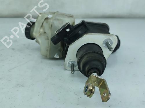 Used Servo brake Servo brake 36410760 36410760