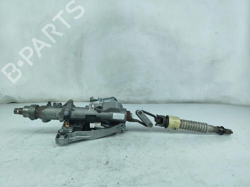 Used Steering column Steering column 36363662 36363662