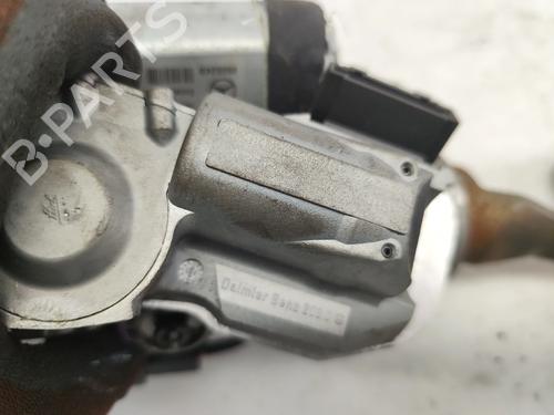 Steering column MERCEDES-BENZ CLS (C219) CLS 350 (219.356) | BP36363662M21 - Image 7