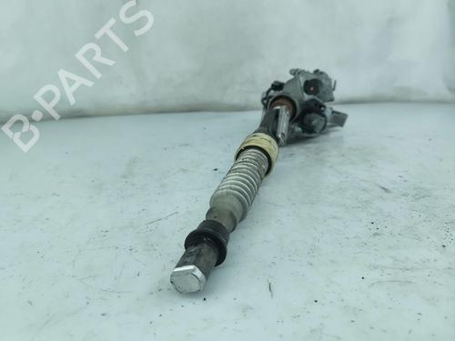 Steering column MERCEDES-BENZ CLS (C219) CLS 350 (219.356) | BP36363662M21 - Image 4