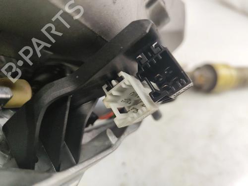 Steering column MERCEDES-BENZ CLS (C219) CLS 350 (219.356) | BP36363662M21 - Image 9