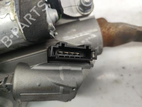 Steering column MERCEDES-BENZ CLS (C219) CLS 350 (219.356) | BP36363662M21 - Image 8