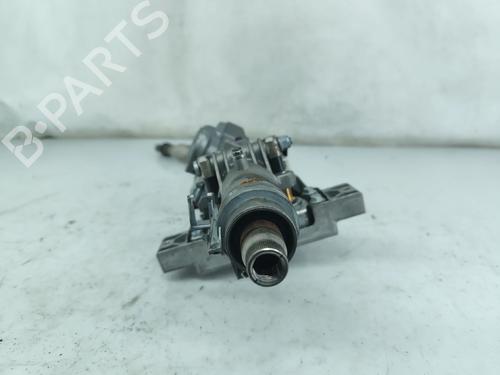 Steering column MERCEDES-BENZ CLS (C219) CLS 350 (219.356) | BP36363662M21 - Image 3