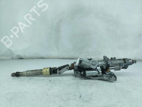 Steering column MERCEDES-BENZ CLS (C219) CLS 350 (219.356) | BP36363662M21 - Image 2