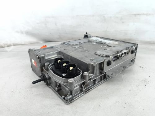 Inverter/Converter JAGUAR I-PACE (X590) EV400 AWD | BP36377624M119  - Image 5