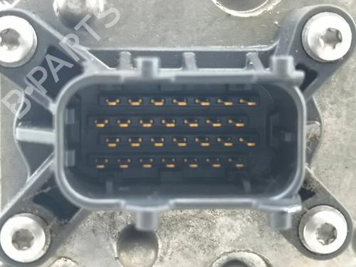 Inverter/Converter JAGUAR I-PACE (X590) EV400 AWD | BP36377624M119  - Image 7