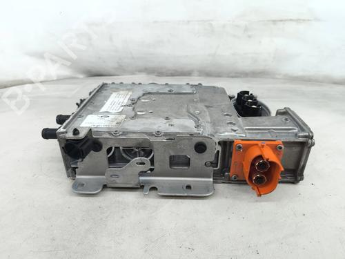 BP36377624M119 main image
