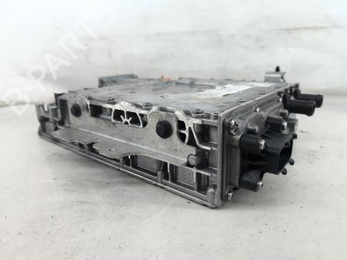 Inverter/Converter JAGUAR I-PACE (X590) EV400 AWD | BP36377624M119  - Image 6