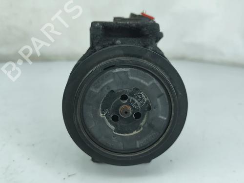 Used AC compressor AC compressor 36363664 36363664