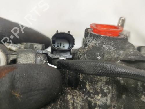 AC compressor MERCEDES-BENZ CLS (C219) CLS 350 (219.356) | BP36363664M34  - Image 6