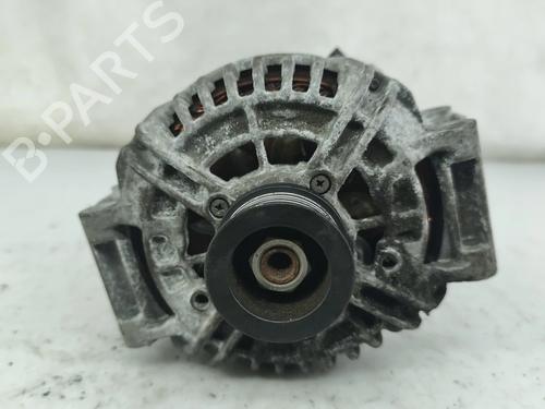 Used Alternator Alternator 36363663 36363663