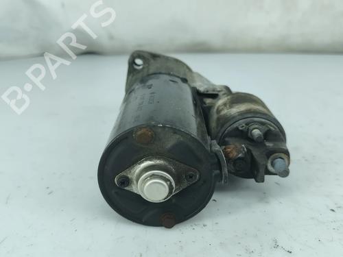 Used Starter Starter 36363665 36363665