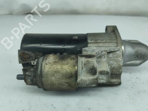 Starter MERCEDES-BENZ CLS (C219) CLS 350 (219.356) | BP36363665M8 - Image 3