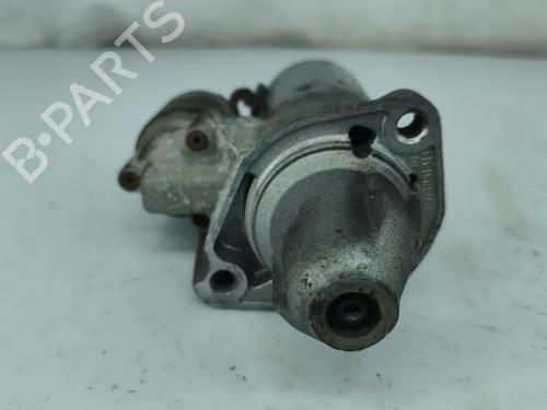 Starter MERCEDES-BENZ CLS (C219) CLS 350 (219.356) | BP36363665M8 - Image 2