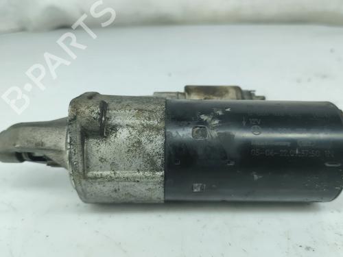 Starter MERCEDES-BENZ CLS (C219) CLS 350 (219.356) | BP36363665M8 - Image 4