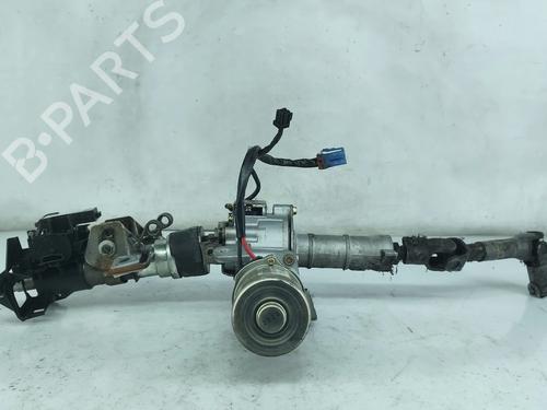 Used Steering column Steering column 36378090 36378090