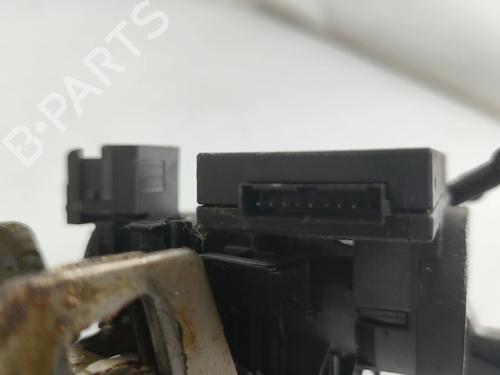 Steering column OPEL CORSA C Hatchback Van (X01) 1.7 DTI 16V (F08, W5L) | BP36378090M21 - Image 9