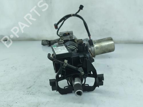 Steering column OPEL CORSA C Hatchback Van (X01) 1.7 DTI 16V (F08, W5L) | BP36378090M21 - Image 4