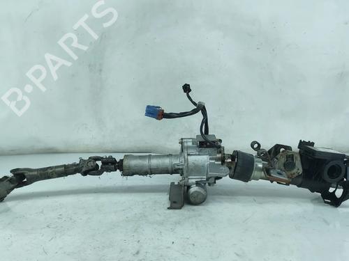 Steering column OPEL CORSA C Hatchback Van (X01) 1.7 DTI 16V (F08, W5L) | BP36378090M21 - Image 2