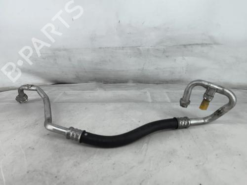 AC pipe JAGUAR I-PACE (X590) EV400 AWD | BP36388432M126 - Image 4